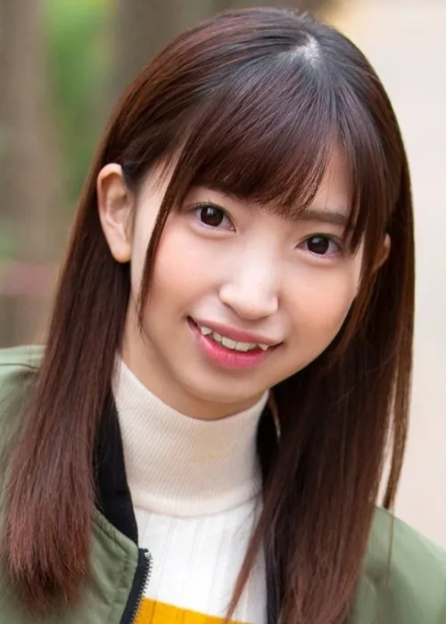 墨色江湖 国风动漫在线看